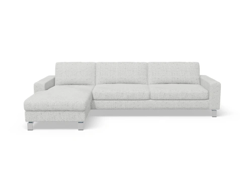 Ecksofa LO Large L